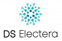 DS Electera logo