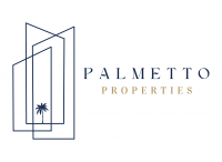 Palmetto Properties logo