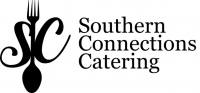 Southern Connections Catering logo